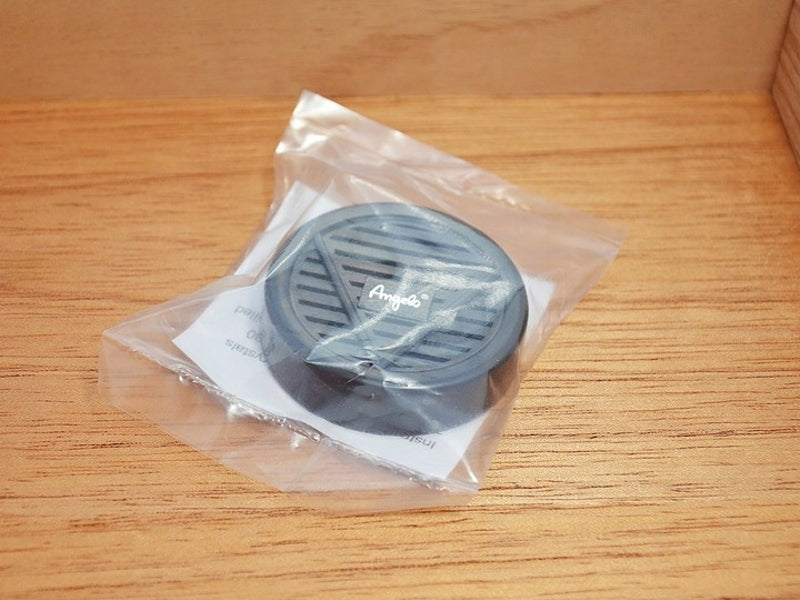 Humidor 30 szál szivar részére, spanyol cédrusfa szivar doboz, üvegtetős, párásítóval, hygrométerrel - Carbon