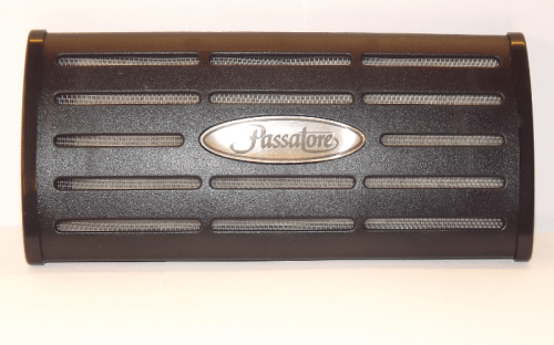 Humidor-párásító - Passatore, 150 x 70 x 15 mm