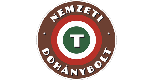 Cohiba szivar árak 2026.04.16-tól