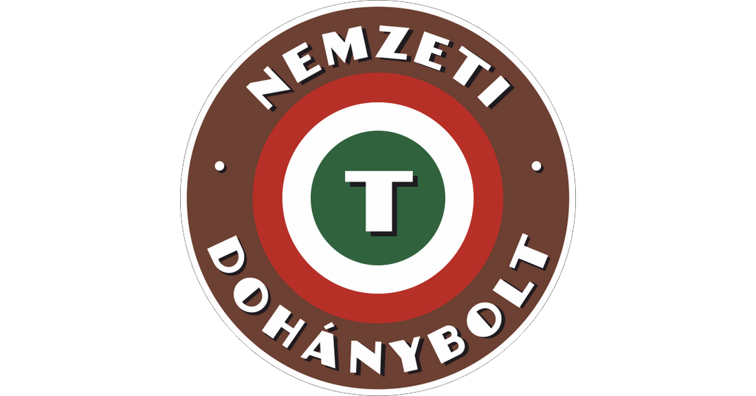 Cohiba szivar árak 2025.11.06-tól